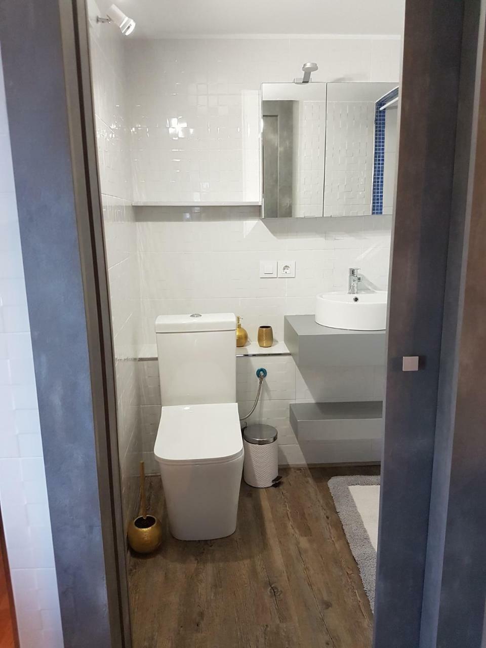 La Cueva Ines Apartamento Almería Exterior foto